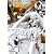 �t�@�C�A�{�[�� �E�B���^�[�E�p�b�P�[�W (���S�󒍐��Y) [DVD]