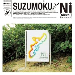 Ni(�j�b�P��)
