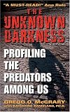[Book] Unknown Darkness