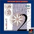 ARTDINK BEST CHOICE Neo ATLAS II