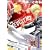 REVEREND D 1 (1) (ID�R�~�b�N�X REX�R�~�b�N�X)
