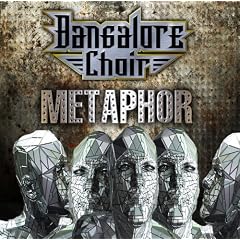 Metaphor