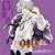 ���ی�͔���̒��� �L�����N�^�[�\���O Vol.4/���t��