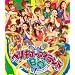 Berryz�H�[&��-ute �R���{�R���T�[�g�c�A�[2011�H~�x���L���[�A�C�����h~(Blu-ray Disc)