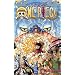 ONE PIECE 65 (�W�����v�R�~�b�N�X)