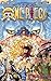 ONE PIECE 65 (�W�����v�R�~�b�N�X)