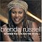 NARADA
