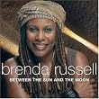 Between the Sun & The Moon