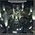 FINAL FANTASY VII ORIGINAL SOUNDTRACK