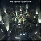 FINAL FANTASY VII ORIGINAL SOUNDTRACK