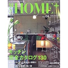 �}�C�z�[���v���X (Vol.04) (�G�N�X�i���b�W���b�N)