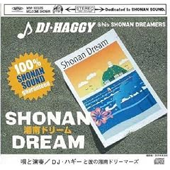 DJ�E�n�M�[/�Ó�h���[��