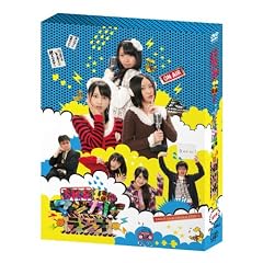 �r�j�d48�̃}�W�J���E���W�I �c�u�c-�a�n�w �ʏ�� [DVD]