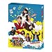 �r�j�d48�̃}�W�J���E���W�I �c�u�c-�a�n�w �ʏ�� [DVD]