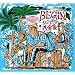 BEGIN�V���O����S�W ���ʔ�