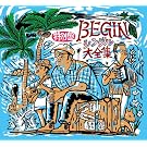 BEGIN�V���O����S�W ���ʔ�