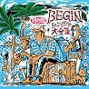 BEGINのアルバムの画像