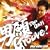 �j��Groove!(���񐶎Y�����)(DVD�t)