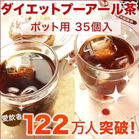 �_�C�G�b�g�v�[�A�[���� �|�b�g�p 35��