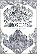���[�����Y��13������wCLASSIC�x [DVD]