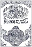 ���[�����Y��13������wCLASSIC�x [DVD]