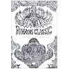 ���[�����Y��13������wCLASSIC�x [DVD]