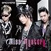 Miss Mystery(��������B)(DVD�t)