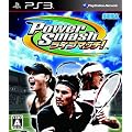 Power Smash ���C�u�}�b�`!