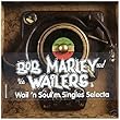 Wail'n Soul'm Singles