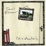 [Music] I'm a Mountain