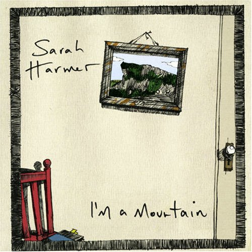  I'm a Mountain