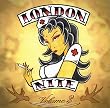 LONDON NITE(2)