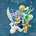 �n�[�������̃o�C�I�����e�� ��1�y��(3) [DVD]