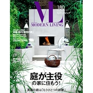 ���_�����r���O180  