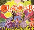 Odessey & Oracle (Dig)