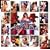�`��X�y�V����Re-Mix [DVD]