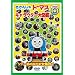 �����񂵂�g�[�}�X �L�����N�^�[��}�� ~�\�h�[���̂Ȃ��ܑ�W��!!~ [DVD]