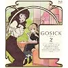 GOSICK-�S�V�b�N-BD�� ��2�� [Blu-ray]