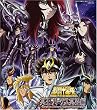 ���_�̐�m~Pegasus Forever