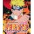 Naruto: 2009 Wall Calendar