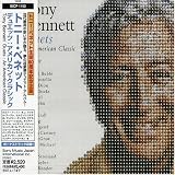 [CD]トニー・ベネット デュエッツ:アメリカン・クラシック