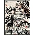 ���˂̉ԉ� ��芪 [DVD]