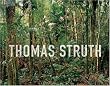 Thomas Struth: New Pictures from Paradise