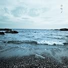 �J���� e.p.
