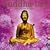 Buddha-Bar