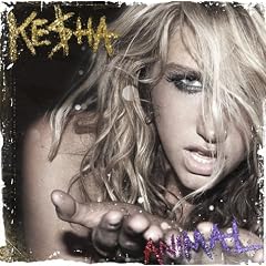 �A�j�}��(���񐶎Y�����)(DVD�t)