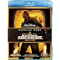 �i�V���i���E�g���W���[ [Blu-ray]