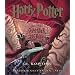 Harry Potter and the Chamber of Secrets