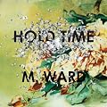 Hold Time
