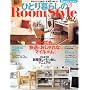 �ЂƂ��炵��Room Style�\�����Ă����K&�������ȃ}�C���[��! (Plus 1 living)